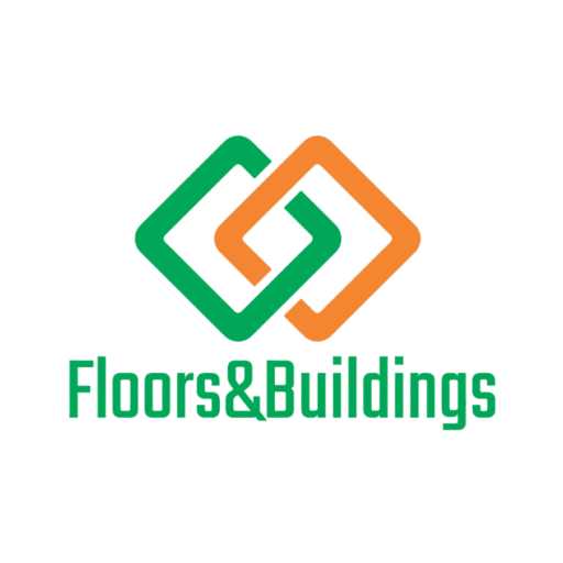 Floors&Buildings